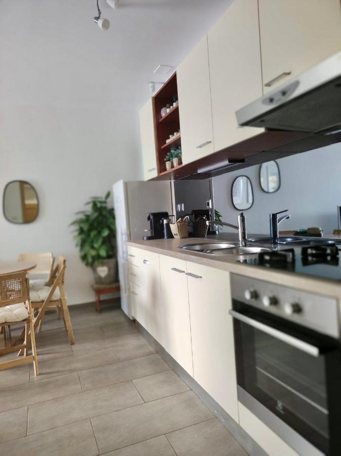 Villa Duje Trilj Eksteriør billede